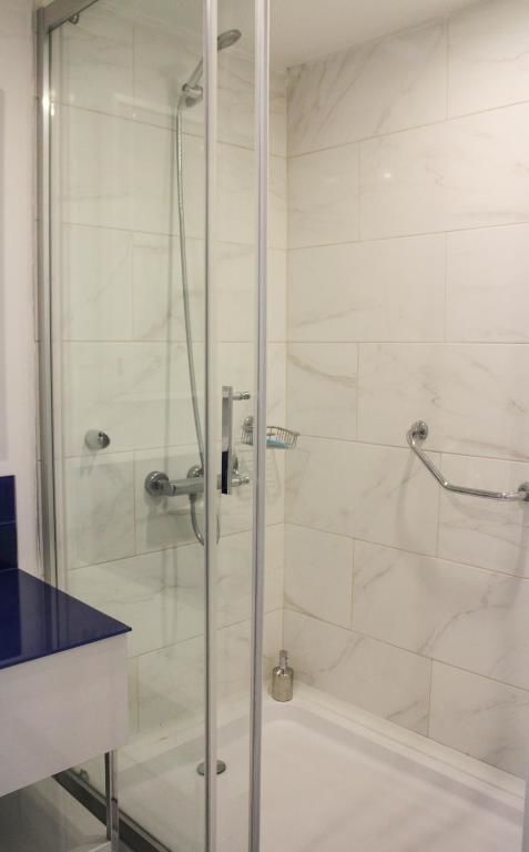 Апарт-отели Orbi City Batumi - Cozy Apts - Beach View & Balcony Батуми