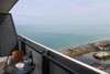 Апарт-отели Orbi City Batumi - Cozy Apts - Beach View & Balcony Батуми-2
